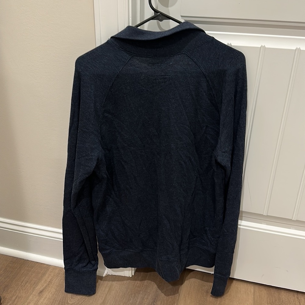 Grayers Pullover - image 2